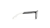 CHANEL Signature CH3413 1656 51-19 Noir