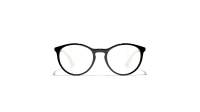 CHANEL Signature CH3413 1656 51-19 Noir