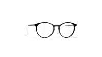 CHANEL Signature CH3413 1656 51-19 Noir