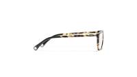 CHANEL Signature CH3414 1770 52-17 Havana