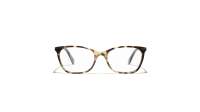 CHANEL Signature CH3414 1770 52-17 Havana