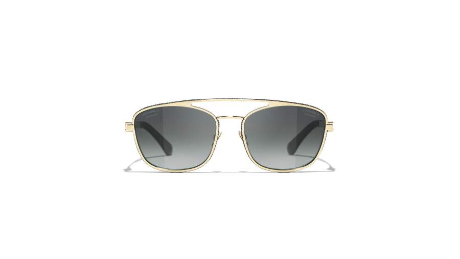 chanel-ch4290q-c395-s8-56-18-