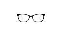 CHANEL Signature CH3414 1656 50-17 Noir