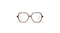 CHANEL CH3447 1682 55-14 Havana