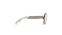 CHANEL CH3447 1682 55-14 Havana