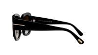 Tom Ford Carla FT1220/S 01B 52-21 Nero
