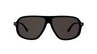 Tom Ford Guillaume FT1208/S 01A 61-12 Czarny