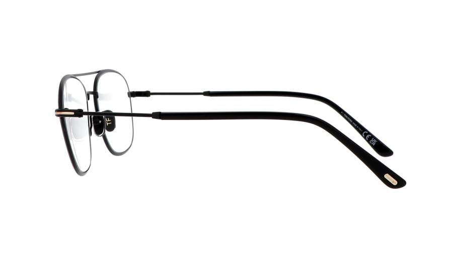 tom-ford-ft5830-b-v-001-54-17-  display picture 3