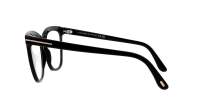 Tom Ford FT6042-B/V 001 54-16 Preto