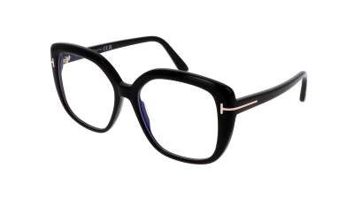 Tom Ford FT6043-B/V 001 53-16 Nero