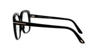 Tom Ford FT6043-B/V 001 53-16 Schwarz