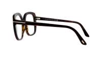 Tom Ford FT6043-B/V 052 53-16 Havane Foncé