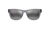 Maui Jim Kaulike 687-14 / MJ0687S 002 53-19 Gris