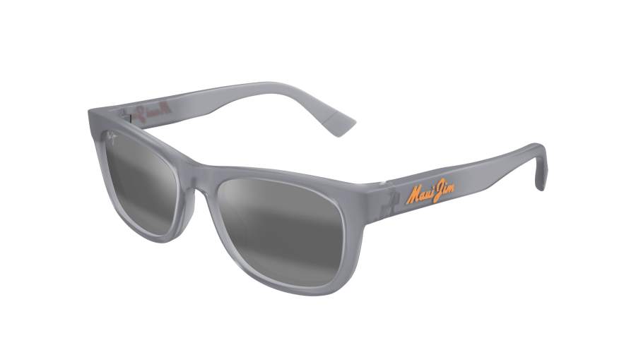 Maui Jim Kaulike 687-14 / MJ0687S 002 53-19 Gris