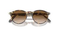 Persol PO3092SM 9005/51 50-19 Escama