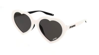 Pit Viper Admirer ADMIRER MIAMI NIGHTS OFF. 53-16 Branco