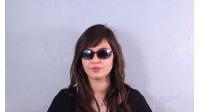 Maui Jim Ho'okipa R407-10 64-14 Escama