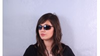 Maui Jim Ho'okipa R407-10 64-14 Escama
