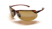 Maui Jim Banyans H412-10 70-17 Żółw