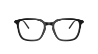 Moncler ME2012 3001 53-20 Shiny Black