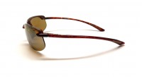 Maui Jim Banyans H412-10 70-17 Żółw