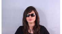 Maui Jim Banyans H412-10 70-17 Školjka