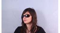 Maui Jim Banyans H412-10 70-17 Żółw