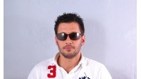 Maui Jim Banyans H412-10 70-17 Escama