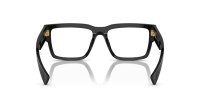 Miu Miu MU 02XV 1AB1O1 54-17 Black 