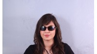Maui Jim Ho'okipa Reader H807 10 20 64-17 Tartaruga