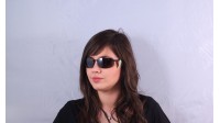 Maui Jim Ho'okipa Reader H807 10 20 64-17 Tartaruga