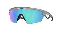 Oakley Sphaera OO9403 20 Grey ink