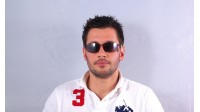 Maui Jim Ho'okipa Reader H807 10 20 64-17 Tartaruga