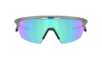 Oakley Sphaera OO9403 20 Grey ink