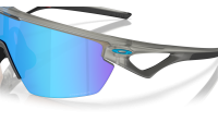Oakley Sphaera OO9403 20 Grey ink