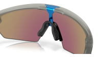 Oakley Sphaera OO9403 20 Grey ink