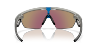 Oakley Sphaera OO9403 20 Grey ink