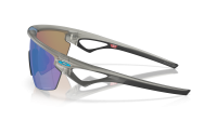 Oakley Sphaera OO9403 20 Grey ink