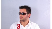 Maui Jim Ho'okipa Reader H807 10 20 64-17 Tartaruga
