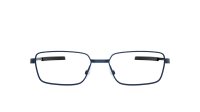Oakley Foil rq OX3036 03 55-18 Matte Midnight