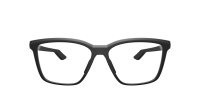 Oakley Enigma mass OX8191 01 55-15 Satin Black