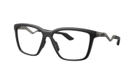 Oakley Enigma mass OX8191 01 55-15 Satin Black