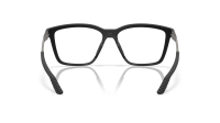 Oakley Enigma mass OX8191 01 55-15 Satin Black
