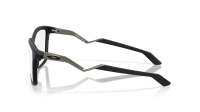 Oakley Enigma mass OX8191 01 55-15 Satin Black