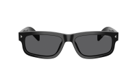 Prada PR B11S 16K731 57-17 Black 