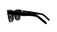 Saint Laurent New wave SL 560 001 54-19 Nero