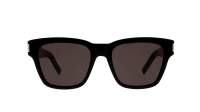 Saint Laurent New wave SL 560 001 54-19 Preto