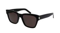Saint Laurent New wave SL 560 001 54-19 Schwarz