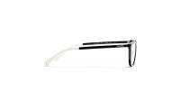 CHANEL Signature CH3414 1656 52-17 Czarny