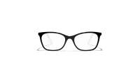 CHANEL Signature CH3414 1656 52-17 Zwart